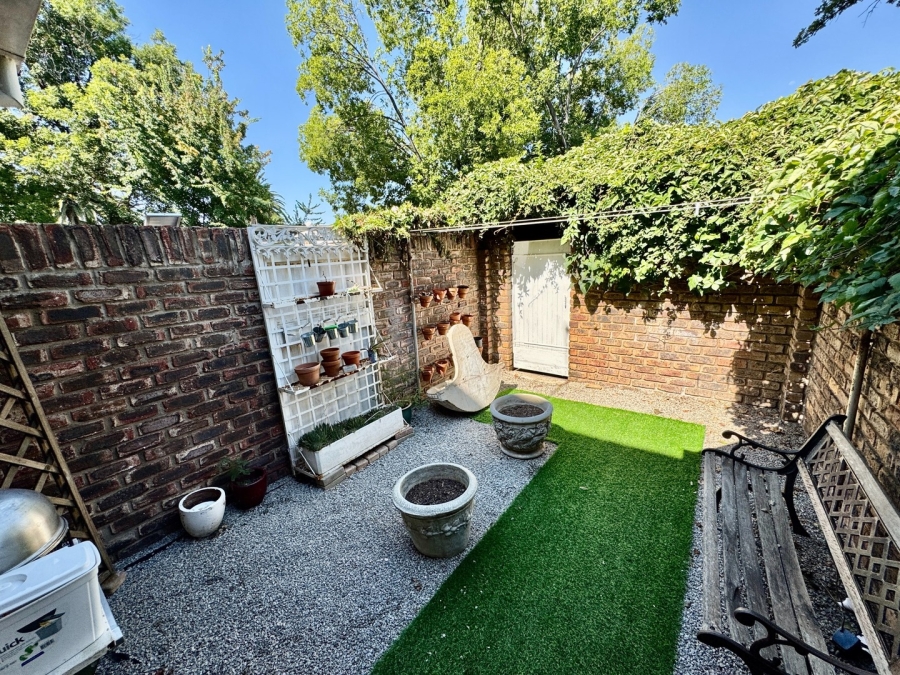 3 Bedroom Property for Sale in Grimbeeck Park North West